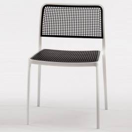 Стул Kartell Audrey, 5875