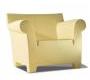 Кресло Kartell BUBBLE - 6070