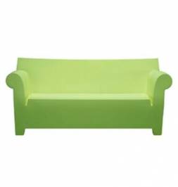 Скамейка Kartell BUBBLE, 6050