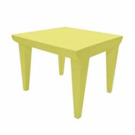 Приставной столик Kartell BUBBLE, 6080
