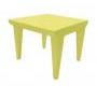 Приставной столик Kartell BUBBLE - 6080