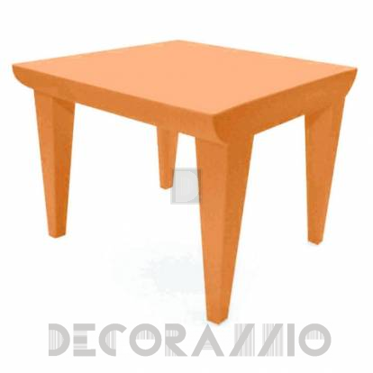 Приставной столик Kartell BUBBLE - 6080