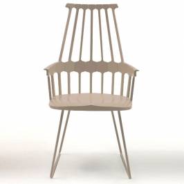 Кресло Kartell Comback, 5950