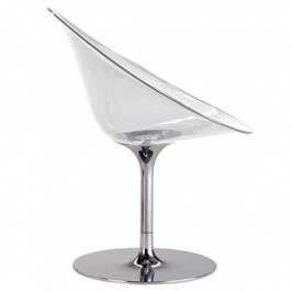 Кресло Kartell EROS, 4835