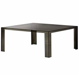 Kartell INVISIBLE Table Кофейный, журнальный столик - 5070
