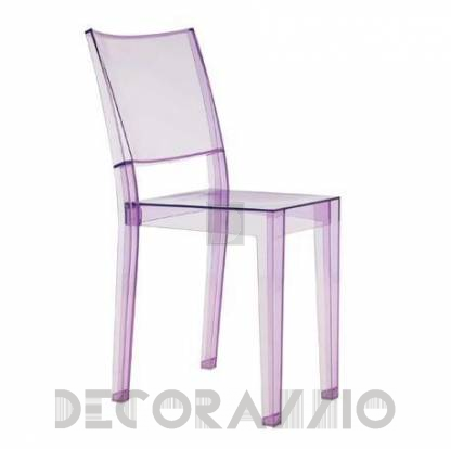 Стул Kartell LA MARIE - 4850