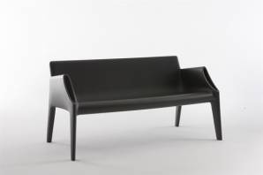 Скамейка Kartell MAGIC HOLE, 6045