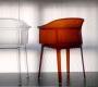 Кресло Kartell PAPYRUS - 5830