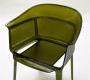 Кресло Kartell PAPYRUS - 5830