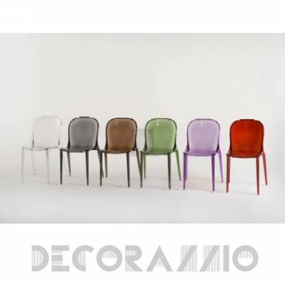 Стул Kartell THALYA - 5810
