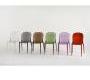 Стул Kartell THALYA - 5810