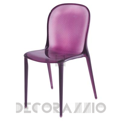 Стул Kartell THALYA - 5810