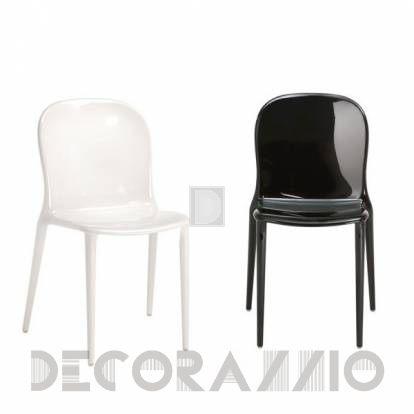 Стул Kartell THALYA - 5810