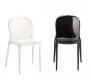Стул Kartell THALYA - 5810