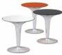 Приставной столик Kartell TIPTOP - 8600