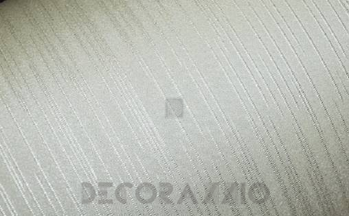 Обои Adi First Class - W9-241