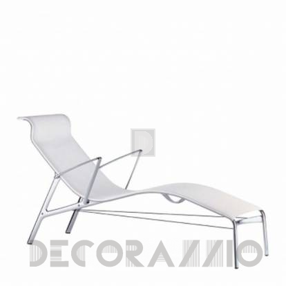 Шезлонг Alias Frame - Al.s27