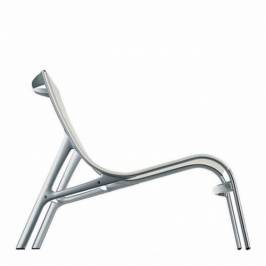 Стул Alias Frame, Al.s29