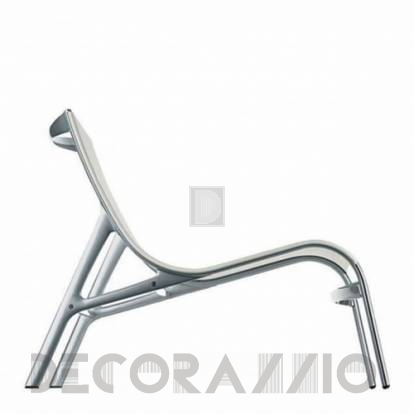 Стул Alias Frame - Al.s29