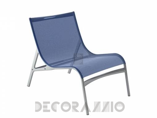 Стул Alias Frame - Al.s29