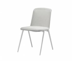 Стул Alias Hydrochair, Al.s43