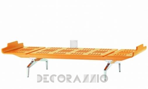 Alias legnoletto - Al.s141