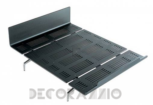 Alias legnoletto - Al.s142