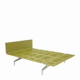  Alias legnoletto, Al.s143