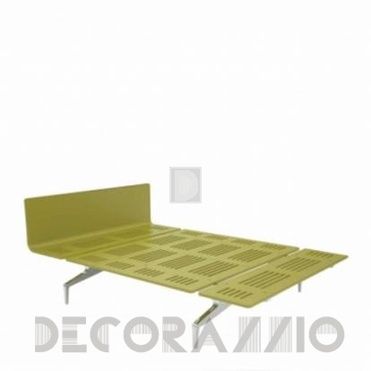 Alias legnoletto - Al.s143