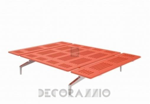 Alias legnoletto - Al.s144