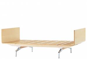  Alias legnoletto, Al.s145