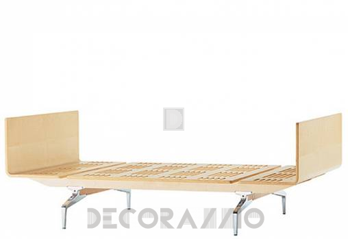 Alias legnoletto - Al.s145