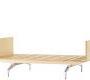 Alias legnoletto - Al.s145
