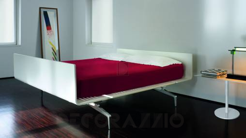 Alias legnoletto - Al.s145
