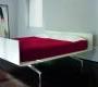Alias legnoletto - Al.s145