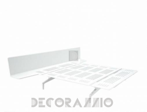 Alias legnoletto - Al.s146