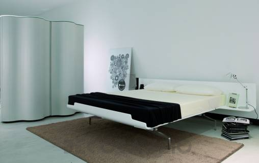 Alias legnoletto - Al.s147