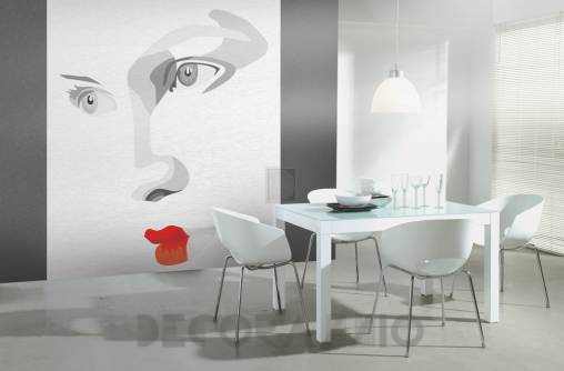 Обои Kolizz-art Digi - TD1201-5P
