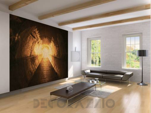 Обои Kolizz-art Digi - TD1203-9P