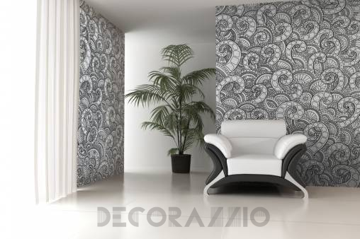 Обои Kolizz-art Digi - TD1204-4P