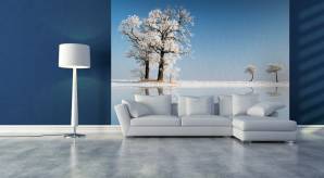 Обои Kolizz-art Digi , TD1209-9P