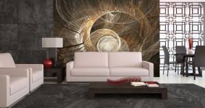Обои Kolizz-art Digi , TD12011-8P