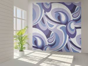 Обои Kolizz-art Digi , TD12012-6P