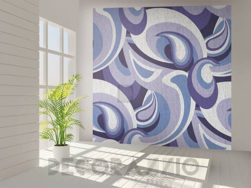 Обои Kolizz-art Digi - TD12012-6P