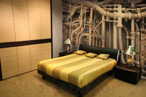 Обои Kolizz-art Digi - TD12014-9P
