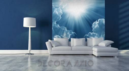 Обои Kolizz-art Digi - TD12019-6P