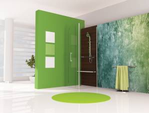 Обои Kolizz-art Digi , TD12021-7P