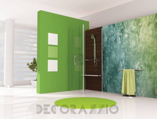Обои Kolizz-art Digi  - TD12021-7P