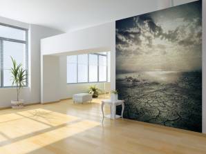 Обои Kolizz-art Digi , TD12025-5P