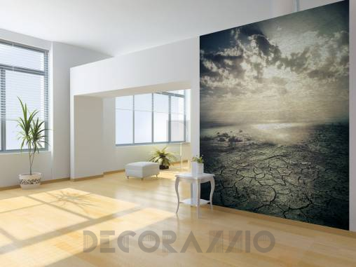 Обои Kolizz-art Digi - TD12025-5P
